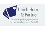 Versicherung Sömmerda und Erfurt - Jens Neukirch - Ulrich Horn & Partner | Gothaer